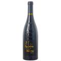 Domaine Jean Royer Chateauneuf-du-Pape Cuvee Les Sables de la Crau 2020 Red Wine - France