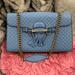 Gucci Bags | Gucci Bag | Color: Blue | Size: Os