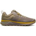 Forsake Cascade Trail Shoes - Men's Olive 10.5 M80002-303-105