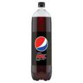 Pepsi Max 1.5 litres Case of 12