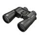 Pentax JUPITER 12x50 Black - Easy Viewing Large Aperture Porro Prism Binocular