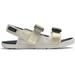 Astral Webber Sandal - Womens Rapid White 9 FTRWEW-105-090