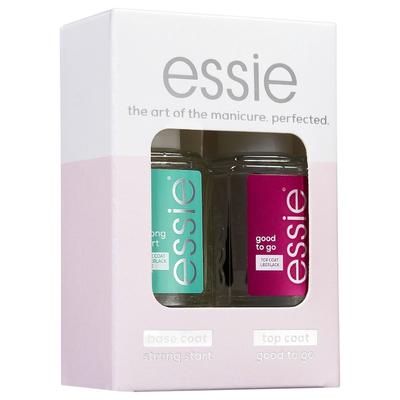 essie Routine Set Nagellack