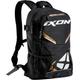 Ixon R-Tension 23 Backpack, noir-blanc-or