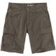 Carhartt Force® Broxton Cargo short, gris, taille 32