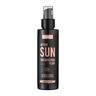 BIOBAZA - AFTER SUN Tan Boosting After Sun Fluid Doposole 150 ml unisex