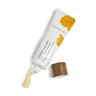 FARMACY - Honey Savior All-In-One Skin Repair Crema giorno 46 g unisex