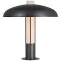 Visual Comfort Signature Troye Table Lamp - KW 3420BZ-BZ