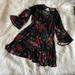 Torrid Dresses | Gorgeous And Amazing Torrid Dress | Color: Black | Size: L