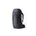 Gregory Focal 48L Backpack Ozone Black Small 141330-7416