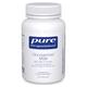 Pure Encapsulations - Glucosamine/MSM - Dietary Supplement Support for Healthy Joint Function and Tissues - with Ginger and Turmeric - 60 Capsules