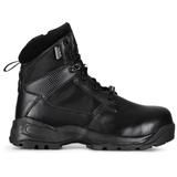 5.11 ATAC 2.0 Shield 6" Tactical Boots Leather Men's, Black SKU - 935873
