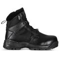 5.11 ATAC 2.0 Shield 6" Tactical Boots Leather Men's, Black SKU - 637270