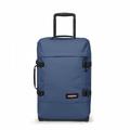 Eastpak Tranverz S Suitcase, 51 cm, 42 L, Powder Pilot (Blue)