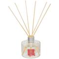 Diffuseur de parfum Neda pomme d amour 200ml - Atmosphera créateur d'intérieur - Modèle 4