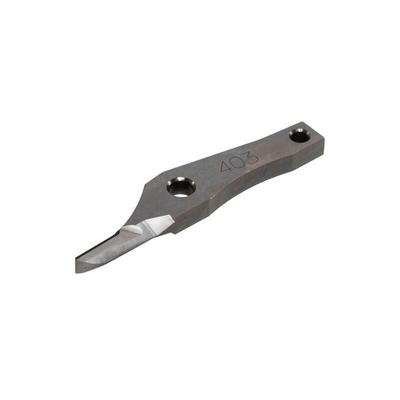 Schneidmesser - Makita Image