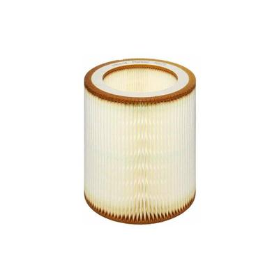 Ersatzfilter m-wrg-fs Standardfilter für Außenluft und Abluft, Filterklasse G4 5571 - Meltem Image