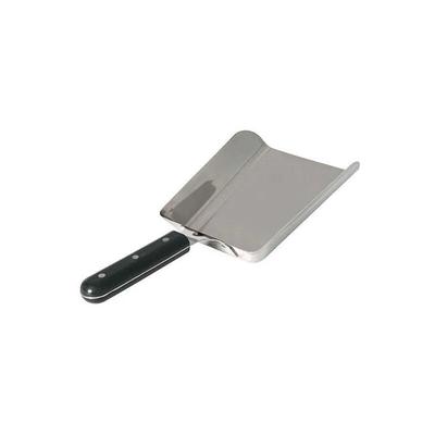 Breiter Spatel für Plancha Image