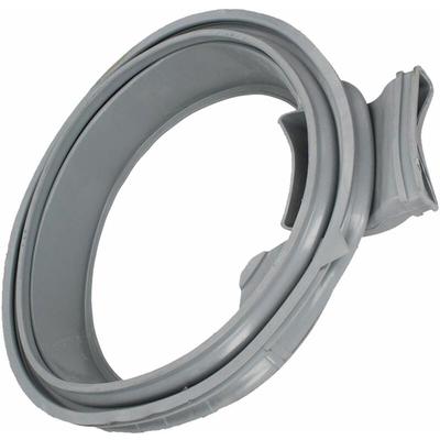 Ersatzteil - Bullagendichtung (Türmanschette) - Samsung Image