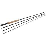 Shakespeare Cedar Canyon Premier Fly Rod SKU - 309531