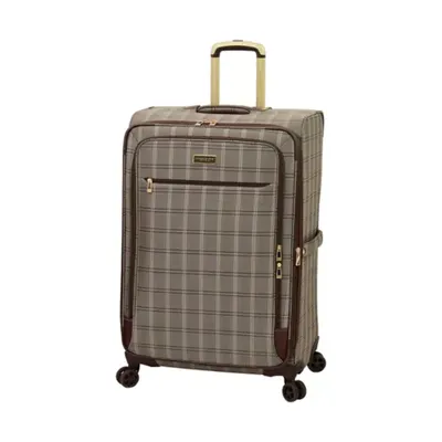 product_img5