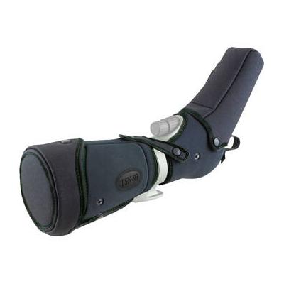 Kowa Neoprene Case for TSN-99A Spotting Scope C-99A-N