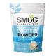 SMUG Supplements Low Calorie Protein Powder - Banana, Chocolate, Strawberry or Vanilla - Diet Protein Shake - Only 117 Calories - Low Carb and Keto Friendly (Vanilla Ice Cream (1KG))