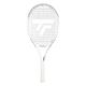 Tecnifibre Tempo 275 Womens Tennis Racket (Grip 0)