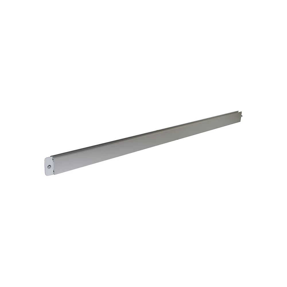 Barre porte-bacs antistatique Treston