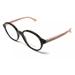 Burberry Accessories | Burberry Women's Brown Eyeglasses! | Color: Brown | Size: 51mm-19mm-140mm