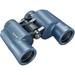 Bushnell 8x42 H2O Porro Prism Binocularss (Dark Blue) 134218R