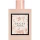 Gucci Bloom Eau de Toilette (EdT) 100 ml Parfüm