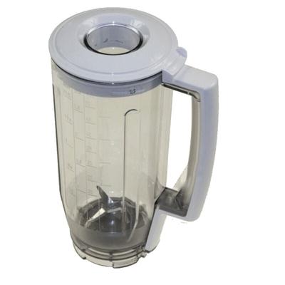 Ersatzteil - Mixbecher - - BOSCH Image