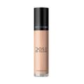 Dose of Colors - Meet Your Hue Concealer 7.35 ml Nr. 21 Dark