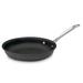 Cuisinart 622-20 Chef's Classic Nonstick Hard-Anodized 8-Inch Open Skillet