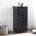 Office File Cabinets Wooden File Cabinets Lateral File Cabinet Wood File Cabinet Mobile File Cabinet Mobile Storage Cabinet