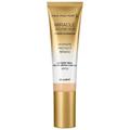 Max Factor - Miracle Second Skin Foundation 30 ml Nr. 03 - Light