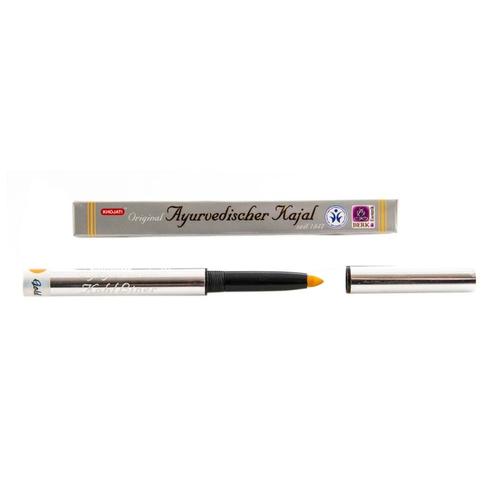 Berk – Edler Kajal Edler Kajal – Gold