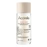 Acorelle - SOS Öl Körperöl 100 ml