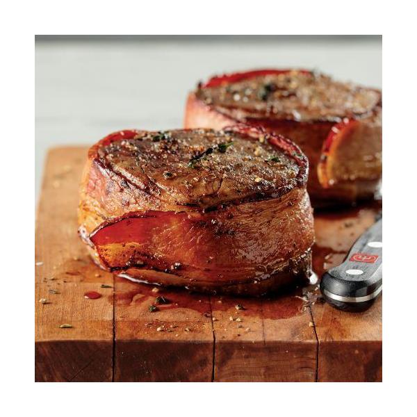 omaha-steaks-protein-packed-assortment/