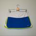 Nike Shorts | Nike Tennis Skirt | Color: Blue/White | Size: M