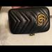 Gucci Bags | Gucci Camera Bag | Color: Black | Size: Os