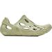 Merrell Hydro Moc Boat Shoes Foam Men's, Herb SKU - 652772