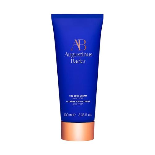 Augustinus Bader – The Body Cream Bodylotion 100 ml