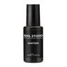 Nail Studio Professional - Sanitizer Smalti 10 ml female