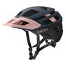 Smith Forefront 2 MIPS - casco MTB