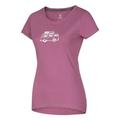 Ocun Classic T - T-shirt arrampicata - donna