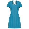 Meru Soledad - vestito - donna