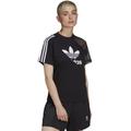 adidas Originals Tee - T-shirt - donna