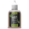 Acid Bike Chain Oil Pro 50 ml - manutenzione bici
